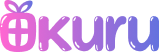 Okuru